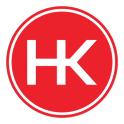 HK科帕沃格